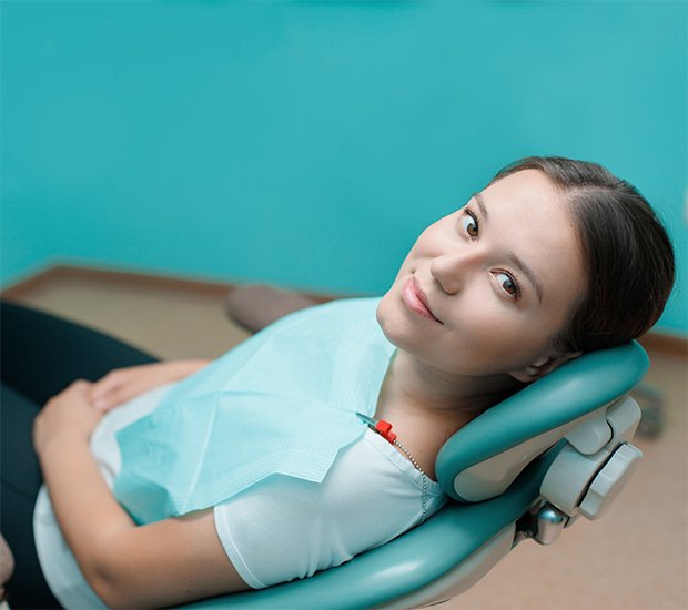 San Diego Routine Dental Care