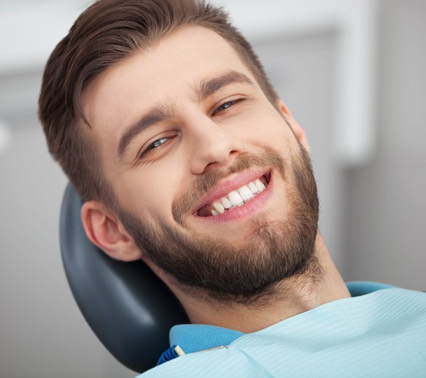 San Diego What Can I Do to Improve My Smile